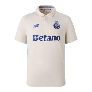 mt230493-thd-fc-porto-third-shirt-2025-26-white-blue