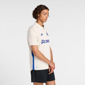 product/n/e/new-balance_mt230493-thd_4.jpg