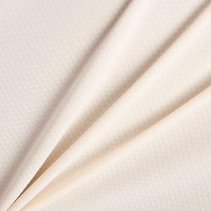 product/n/e/new-balance_mt230493-thd_7.jpg