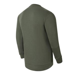 product/n/e/new-balance_mt231098-don_deep-olive-green_2.jpg