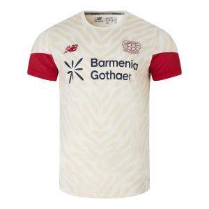 mt231931-awy-bayer-leverkusen-pre-match-shirt-04-2025-26-awhite-beige
