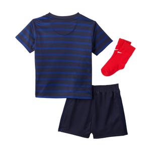 product/n/i/nike_cd1346-498-phcbp001-ss25.jpg