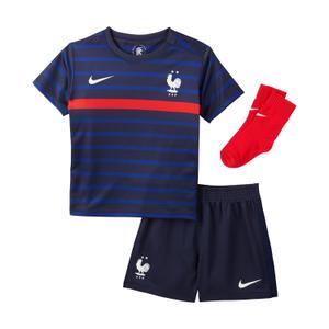 mini-kit-home-france-2020-dark-blue-white