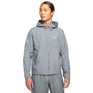 product/n/i/nike_dd4746-084_mag4222463_1.jpg