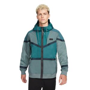dd8349-387-tottenham-waterproof-jacket-2021-22-blue-grey