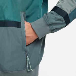 product/n/i/nike_dd8349-387-phsym001_new.jpg
