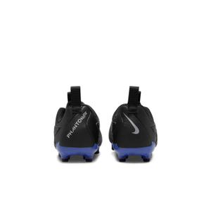 product/n/i/nike_dd9549-040-phcbh000_xx.jpg