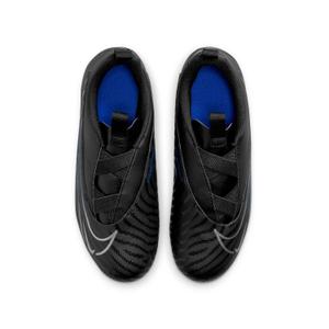 product/n/i/nike_dd9549-040-phcth001_xx.jpg
