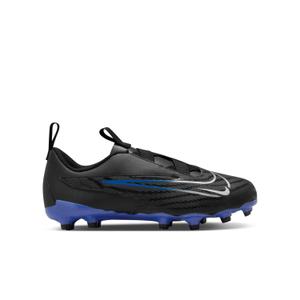 dd9549-040-children-s-soccer-cleats-nike-phantom-gx-academy-mg-shadow-pack-black-grey