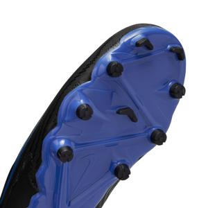 product/n/i/nike_dd9549-040-phsud001_xx.jpg