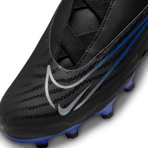 product/n/i/nike_dd9549-040-phsyd001_xx.jpg