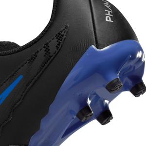 product/n/i/nike_dd9549-040-phsyd002_xx.jpg