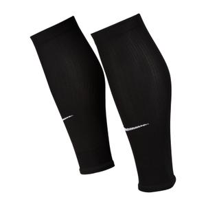 dh6621-010-leg-sleeve-nike-strike-black-white