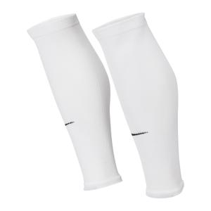 dh6621-100-leg-sleeve-nike-strike-white-black