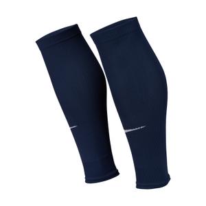 dh6621-410-leg-sleeve-nike-strike-midnight-navy-white