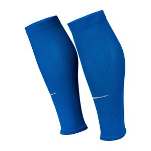 dh6621-463-leg-sleeve-nike-strike-royal-blue-white