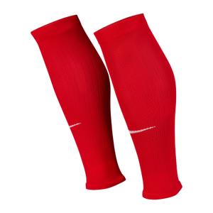 dh6621-657-leg-sleeve-nike-strike-university-red-white