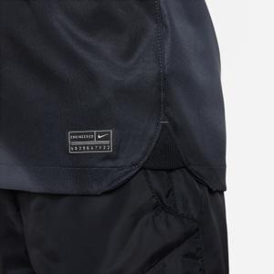 product/n/i/nike_dj7861-061-phsym002_new.jpg