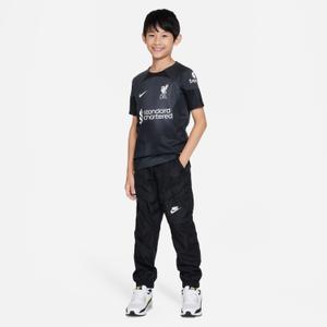 product/n/i/nike_dj7861-061-phsym004_new.jpg