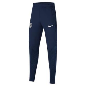 dj8696-419-trousers-enfant-chelsea-fc-strike-kpz-2022-23-blue-white