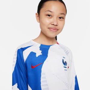 product/n/i/nike_dm9613-100-phsym001_new.jpg