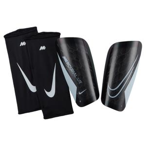 dn3611-010-shin-guards-nike-mercurial-lite-black-white