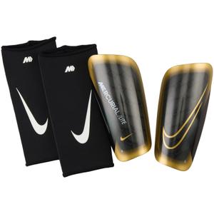 dn3611-013-shin-guards-nike-mercurial-lite-black-black-mtlc-gold-coin