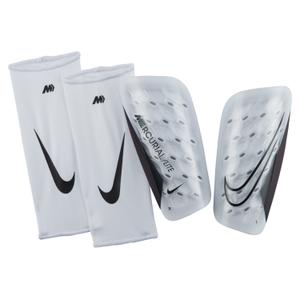 dn3611-100-shin-guards-nike-mercurial-lite-white-black