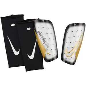 dn3611-101-shin-guards-nike-mercurial-lite-white-black-mtlc-gold-coin