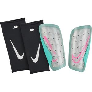 dn3611-395-shin-guards-nike-mercurial-lite-ocean-cube-aurora-green-pink-blast