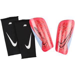 dn3611-636-shin-guards-nike-mercurial-lite-bright-crimson-royal-tint-black