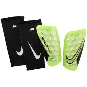 dn3611-702-shin-guards-nike-mercurial-lite-volt-volt-black
