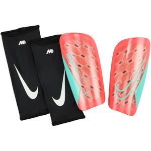 dn3611-850-shin-guards-nike-mercurial-lite-ember-glow-aurora-green-aurora-green