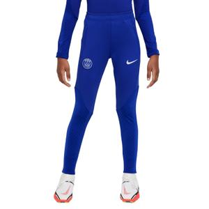 dr1489-417-children-s-trousers-psg-dri-fit-2022-23-royal-blue-royal-blue-white