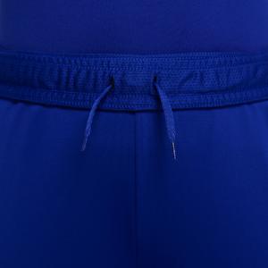 product/n/i/nike_dr1489-417-phsym001_new.jpg