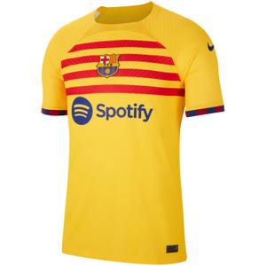 dr5077-729-authentic-fourth-jersey-fc-barcelone-2023-24-yellow-university-red-deep-royal-blue