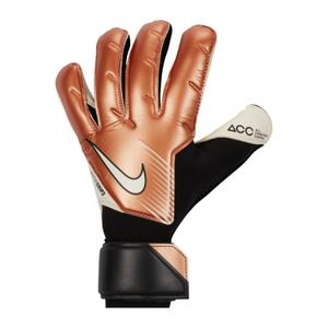 dv3094-810-goalkeeper-gloves-nike-vapor-grip3-red-black-white