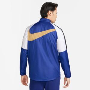 product/n/i/nike_dv4714-495-phsbm001.jpg
