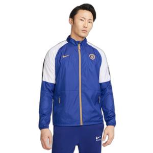 dv4714-495-waterproof-jacket-chelsea-dri-fit-academy-awf-2023-24-royal-blue-white-pitch-blue-golden-yellow