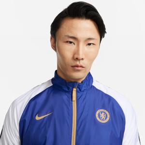 product/n/i/nike_dv4714-495-phsym001.jpg