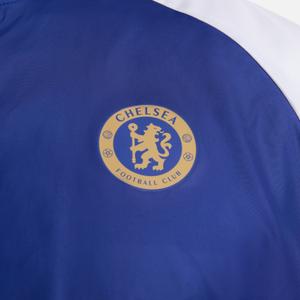 product/n/i/nike_dv4714-495-phsym004.jpg