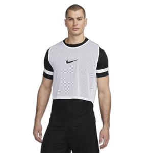 dv7425-100-training-bib-nike-dri-fit-park20-white-black