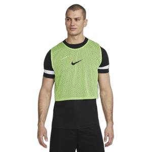 dv7425-313-chasuble-nike-dri-fit-park20-green-action-black