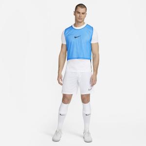 dv7425-406-training-bib-nike-dri-fit-park20-photo-blue-black