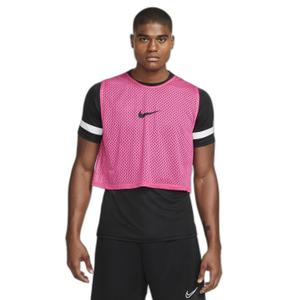 dv7425-616-chasuble-nike-dri-fit-park20-bright-dark-pink