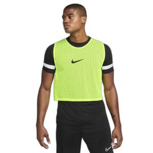 dv7425-702-chasuble-nike-dri-fit-park20-volt-black