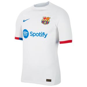 dx2614-101-authentic-away-jersey-fc-barcelone-2023-24-white