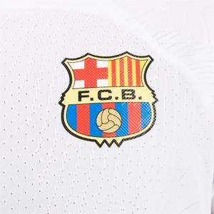 product/n/i/nike_dx2614-101-phsym002.jpg