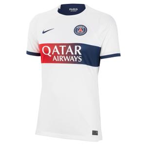 dx2734-101-women-s-away-jersey-psg-2023-24-white