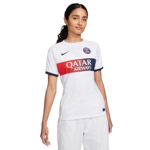 product/n/i/nike_dx2734-101-phsfm001_xx.jpg